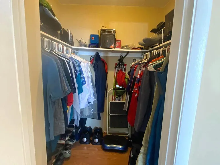 118 Monroe St #709 — Photo 19