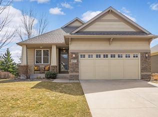 8701 Collin Way, Inver Grove Heights, MN 55076