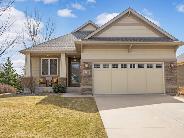 8701 Collin Way, Inver Grove Heights, MN 55076