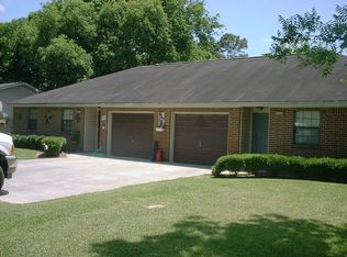 5701 Alabama Ave, Groves, TX 77619