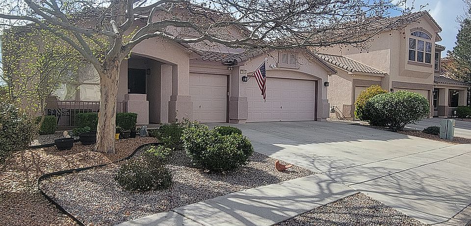 1st image of 10409 Cantacielo Dr NW