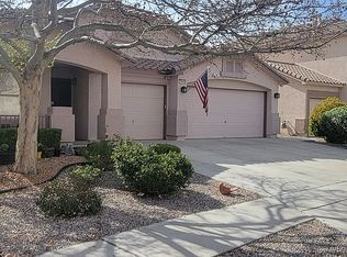 10409 Cantacielo Dr NW, Albuquerque, NM 87114