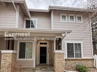 10158 Autumn Blaze Trl, Highlands Ranch, CO 80129