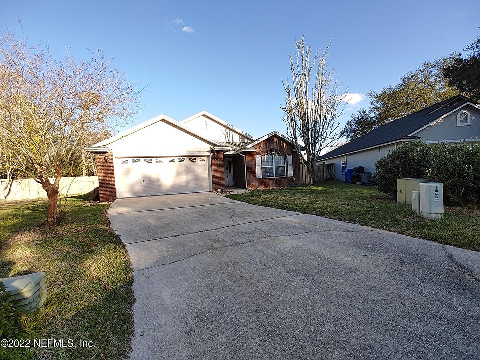 1st image of 332 N Elverton Pl