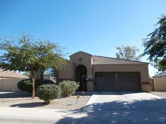 3rd image of 3713 S 71st Dr