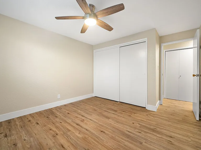 720 Lander Street — Photo 37
