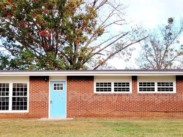 503 Cameron Rd, Graham, NC 27253