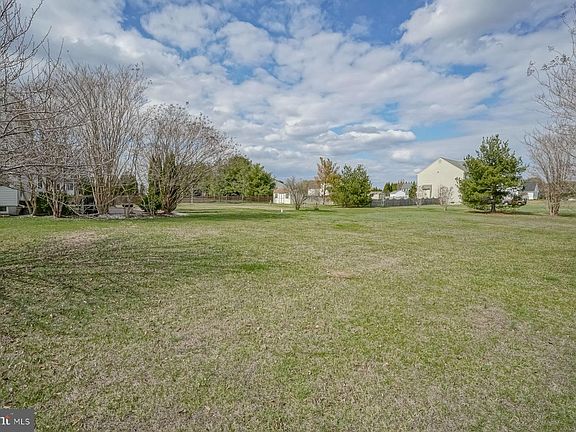4th image of 306 Briarwood Ln
