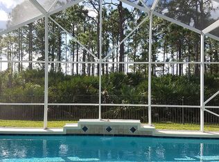 6943 SE Twin Oaks Cir, Stuart, FL 34997