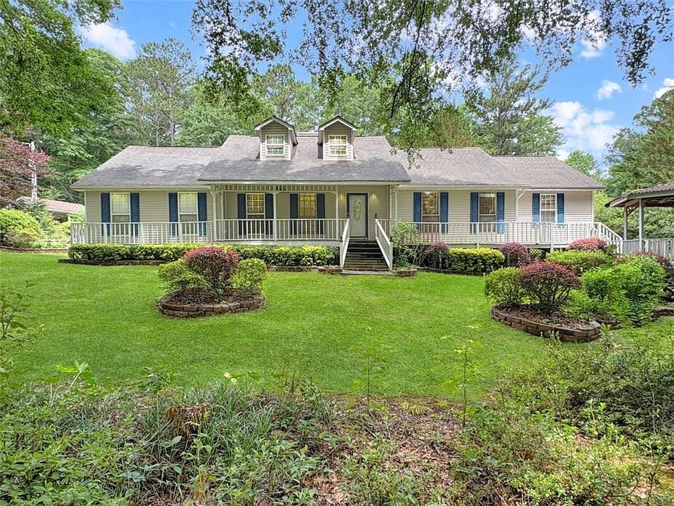 1st image of 360 Floyd Rd