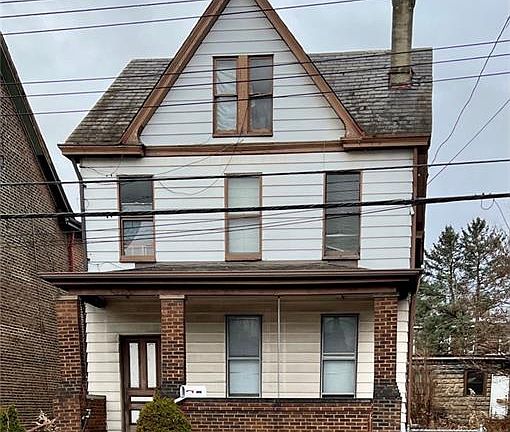 1243-chartiers-ave-mc-kees-rocks-pa-15136-mls-1588781-zillow