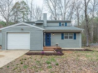 137 Greenlee Acres, Old Fort, NC 28762