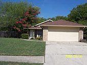 5th image of 409 Gabriel Mills Dr