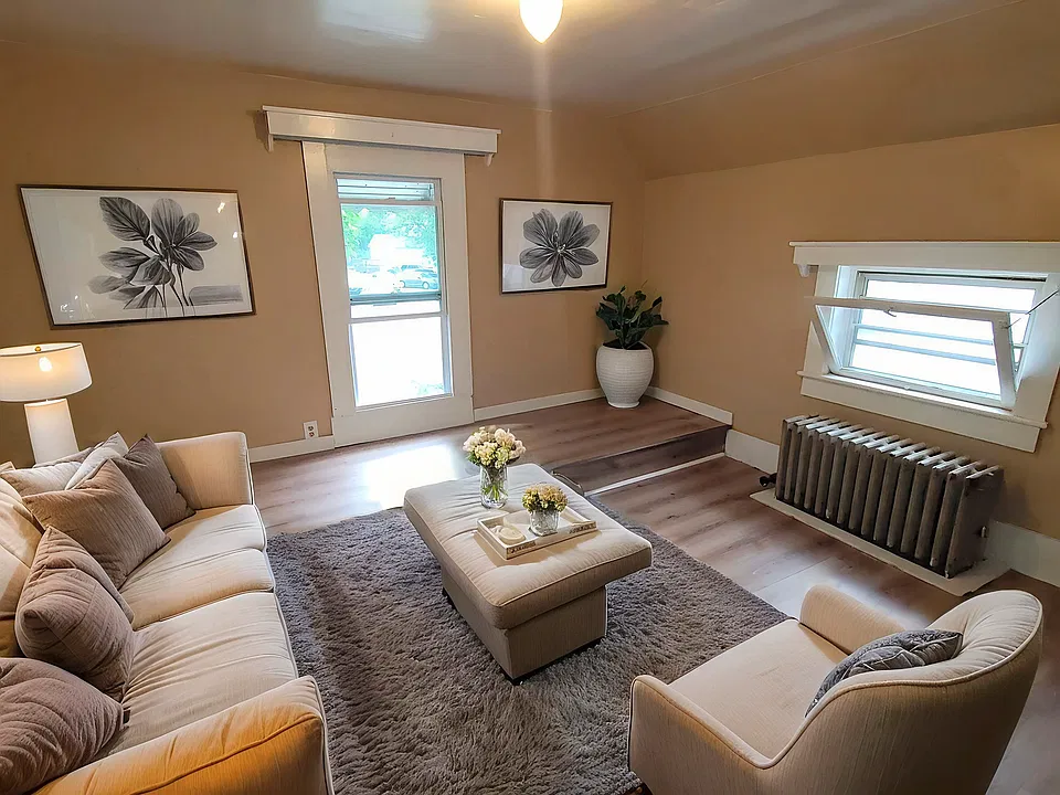 91 S Adolph St #2