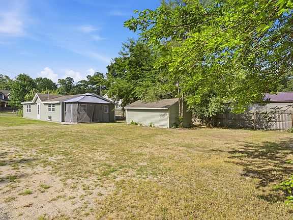 4th image of 5286 Hall Rd
