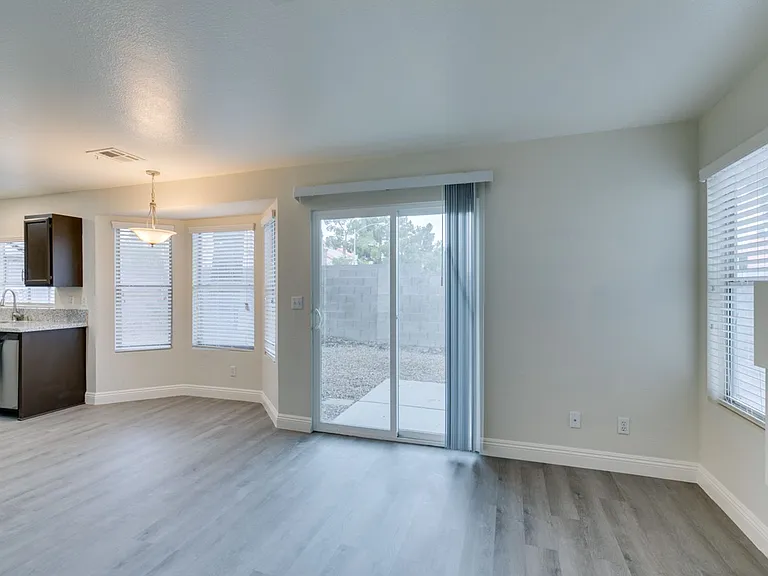 1738 Toltec Cir — Photo 19