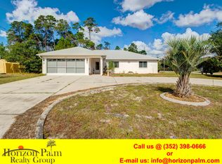 6301 Swan Ln, Spring Hill, FL 34608