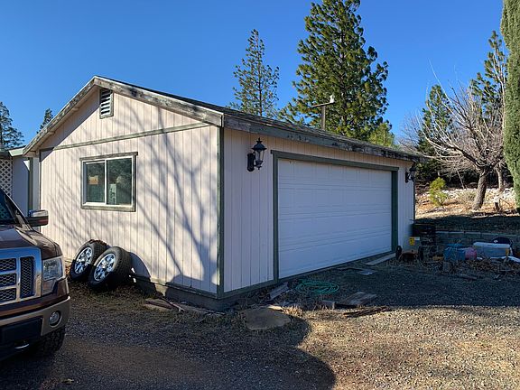 4th image of 29218 Brush Patch Ln