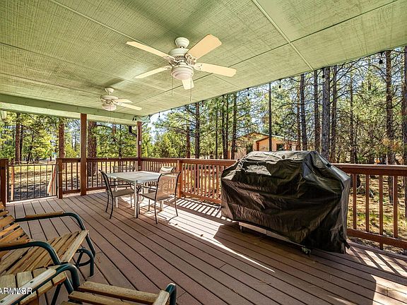 4th image of 2908 Pine Rim Road LOT 7