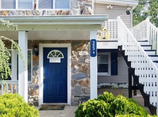 25 Makemoney Ave #A, Haskell, NJ 07420