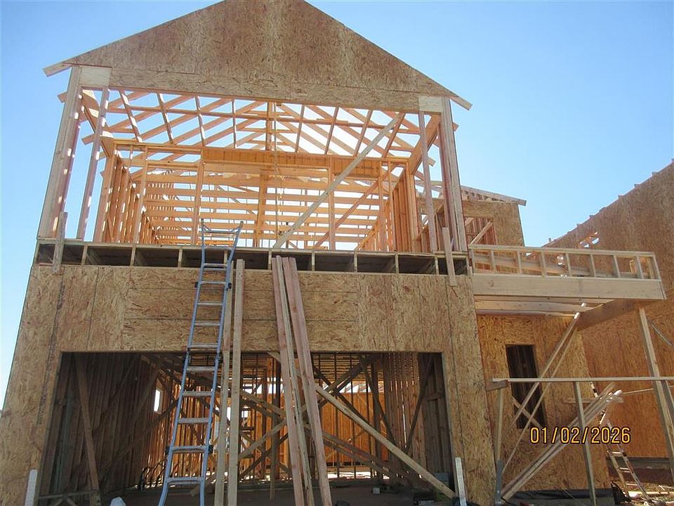 1st image of 2540 NW 131st St