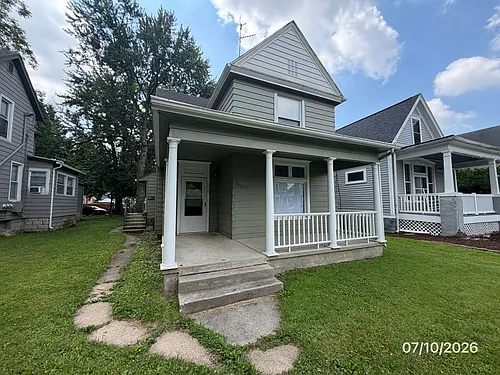832 Columbia Ave Photo 1