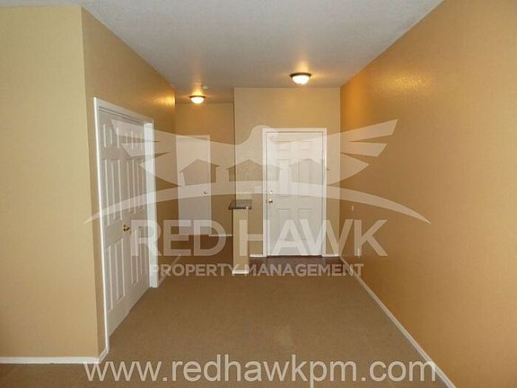 2nd image of 2432 E Palm Beach Dr
