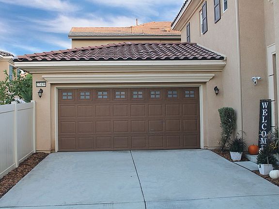 2nd image of 27439 Lovettsville Ln