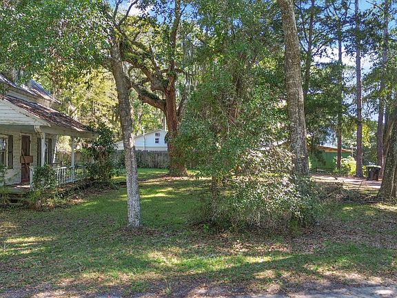 5th image of 1695 Gause Landing Road SW