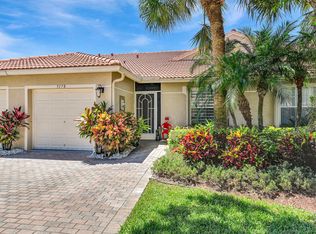 5178 Toscana Trl, Boynton Beach, FL 33437