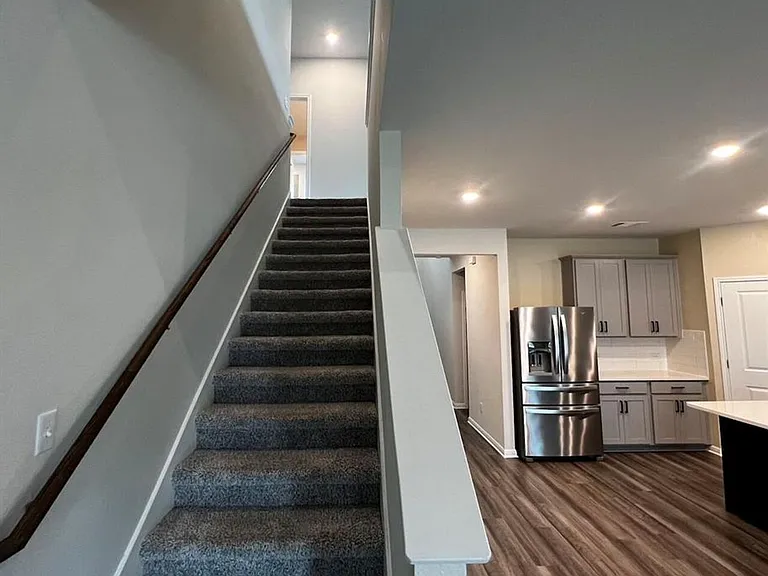 1509 Deering Run — Photo 24