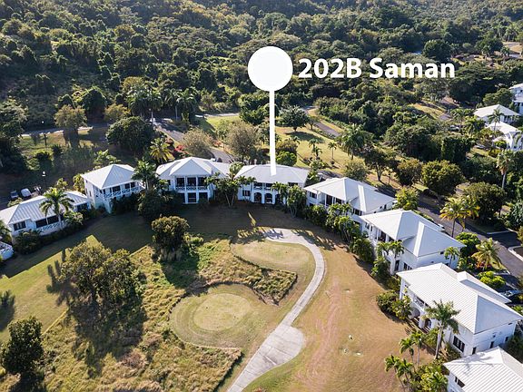 2nd image of 202B Saman