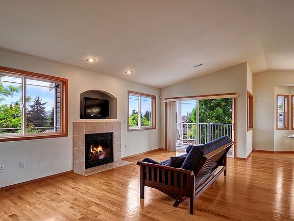 5th image of 1313 S Edmunds St