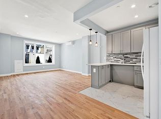 82 Milford St #1B, Brooklyn, NY 11208