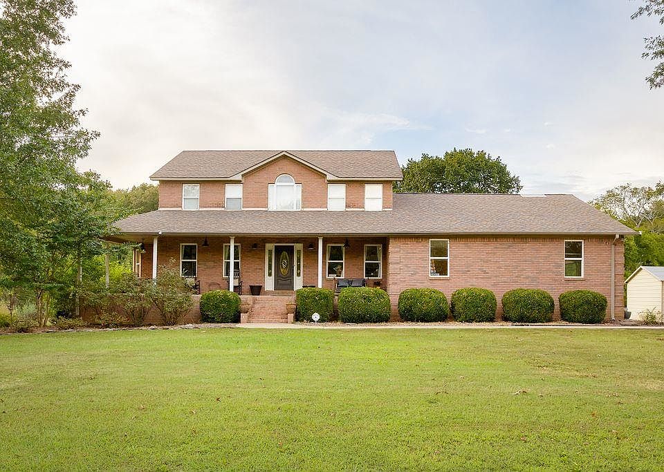 1st image of 90 Virginia Way