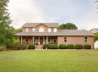 90 Virginia Way, Rogersville, AL 35652