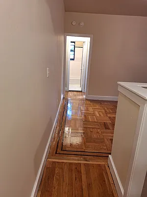 Rented by Richard F Verrilli, LREB | media 8