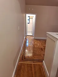 Rented by Richard F Verrilli, LREB