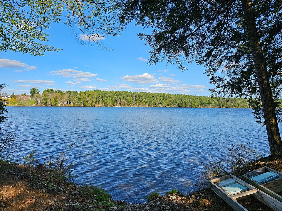2nd image of Lot #63 Pine Point Road