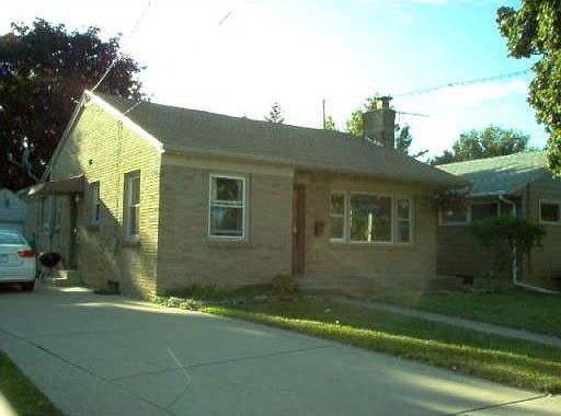 1st image of 2506 Maplewood Ave