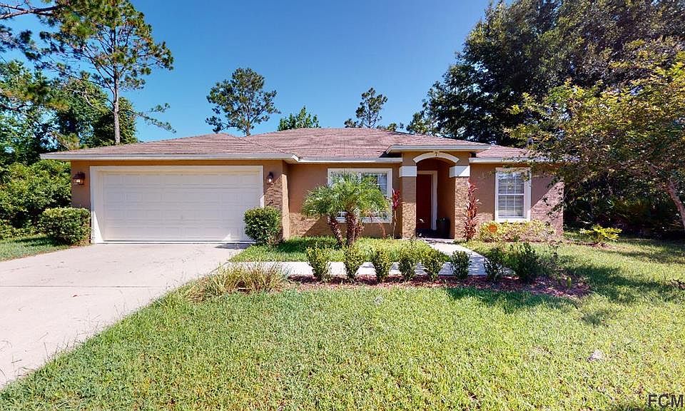 1st image of 7 Pine Hill Ln