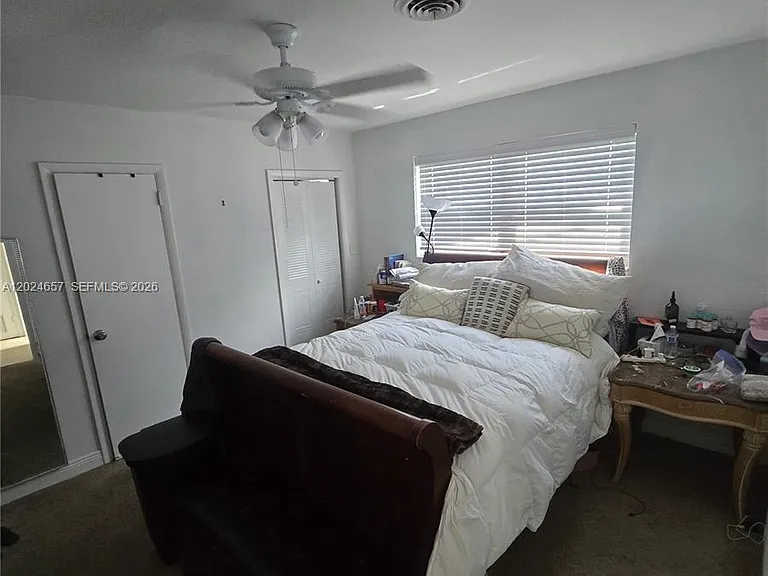3619 W Park Rd — Photo 3