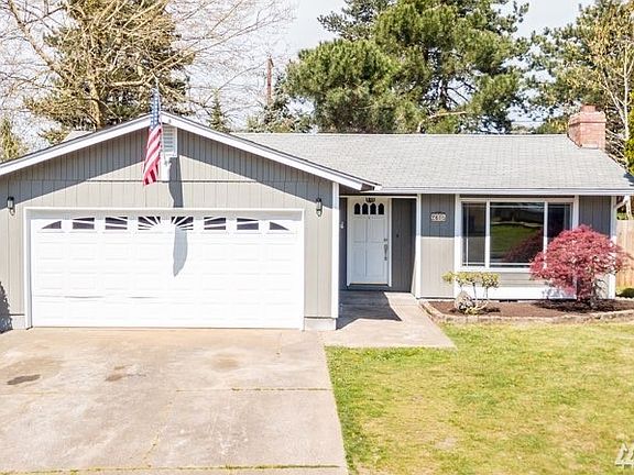 3rd image of 2605 24th Avenue Ct SE