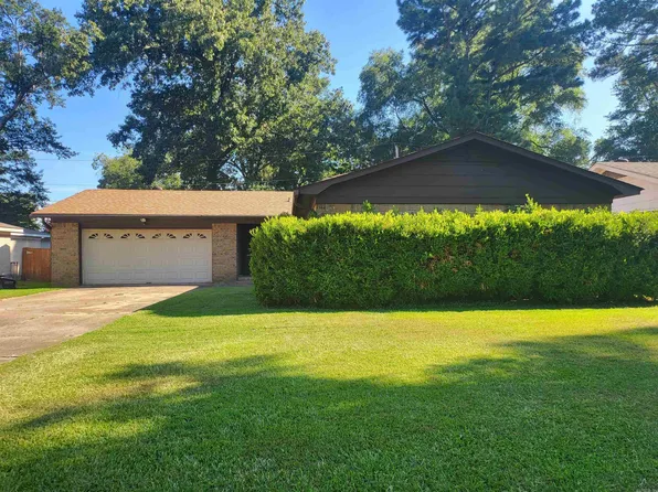 1017 Grayland Dr, Jacksonville, AR 72076