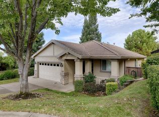 3005 Chimney Ct, Rocklin, CA 95765
