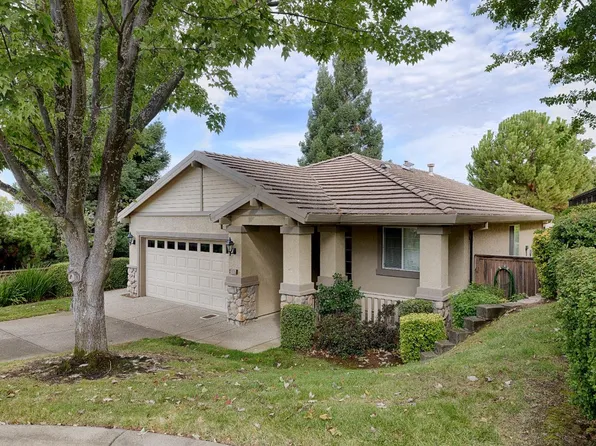 3005 Chimney Ct, Rocklin, CA 95765