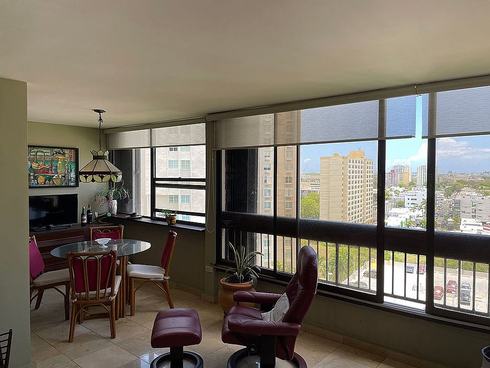 2nd image of 690 Cesar Gonzalez Parque De Las Fuentes APT 1204