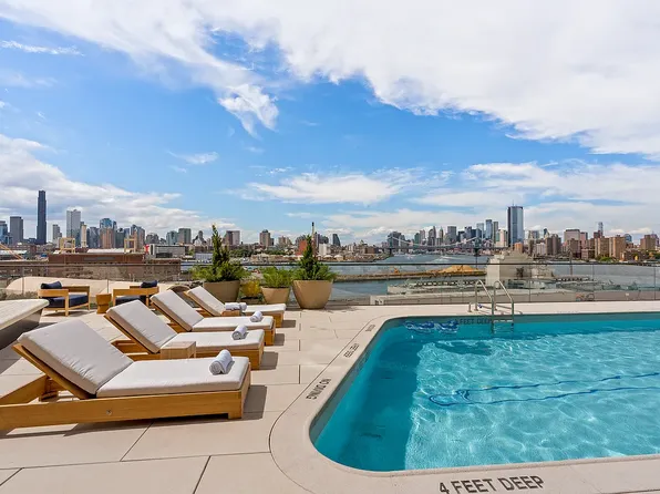 480 Kent Avenue image 1 of 17