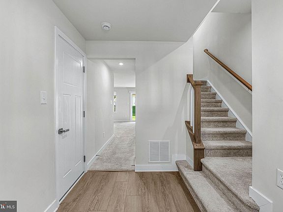 5th image of 65 Rosemary Way