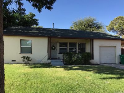 1159 Cottonwood Rd, Banning, CA, 92220